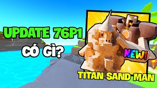 Cập Nhật 76 P1 Toilet Tower Defense Khá Là Ba Chấm