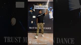 Learn with me(hip-hop dance step) #dance #hiphopdance #dancecover #danceindia #hiphopdancer #dance