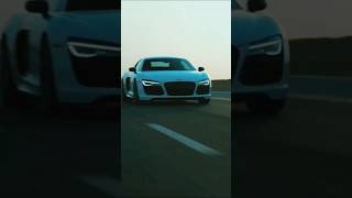 Audi R8 edit |#shortsvideo #viral #automobile #Audi #R8 #audir8 #carlovers #caredit4k #caredit