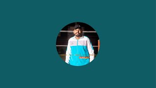 Mintu Rajgarhia is live!