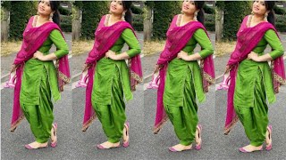 Beautiful 20 colour combination for punjabi suits | suit combination for girls