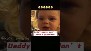 #baby# funny vidoes