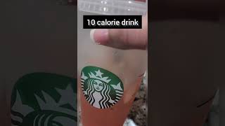 WHAT I EAT & DRINK TO LOSE WEIGHT! -50LBS!