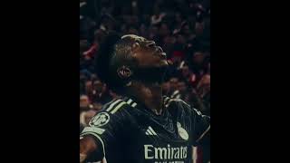 Vinicius jr edit