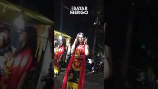 Pesona Dancer sound horeg #karnaval #sound #horeg #youtubeshorts #viralvideo