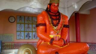 Hanumatey Namah Best Mantra for Morning Peace, Prosperity Mantrashakti | Sanchita Industries