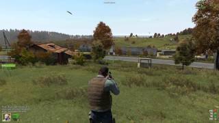 ARMA2OA 2013 08 01 21 19 13 08