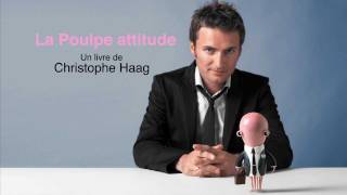 Teaser - La Poulpe Attitude (Christophe Haag)