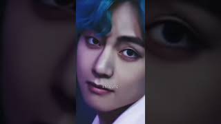 BTS V edit 💜💜💜💞💞adat se majboor 🥵🥵🥰🥰😍💞💜💜💞