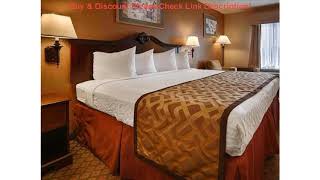 Top Best Western Laurel Inn - United States