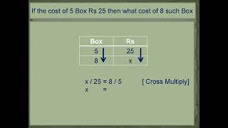 Problem 23