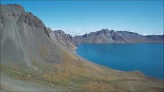 los 15 volcanes dormidos mas peligroso del mundo