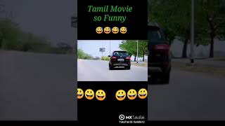 funny cute video