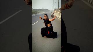 Dekha Hai Pahli Baar#Shorts#Dance#