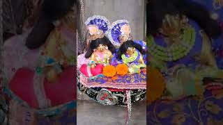 Radha Krishna brotho Katha