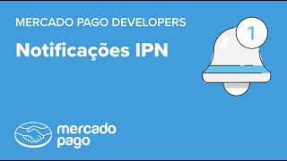 Notificações IPN