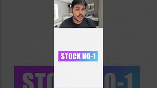 Top 3 Thermal Stock 2024 #shorts #thermalstock #solarstocks #multibaggerstocks