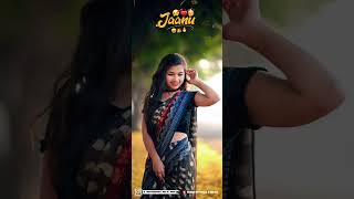 New Gujarati dj remix Timli Status 2022 / 4k Status /Kamlesh barot old timli status, Whatsapp status