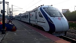 20 In ONE High speed Trains | Electric Trains & Diesel Trains | WAG9HC + WAP4 + WAP7 + WDP4 + WAP5.