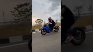 KTM RC 390 BEST WHATSAPP STATUS VIDEO || VorVibes ✌