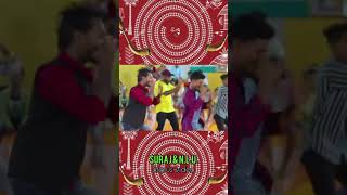 full vidio Song On Gudalwar Films.