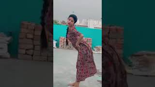 Tannu Bhardwaj new bhojpuri dance video 🔥💥 #shorts #bhojpurisong #dance