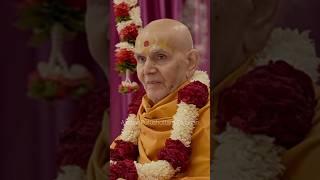 Baps Status | Mahant Swami Maharaj Status | Swaminarayan Status | @BAPS