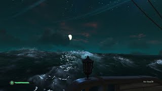 Sea Of Thieves_20240503185024