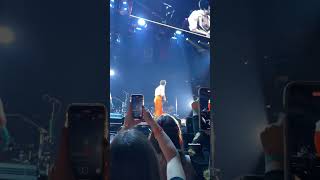 Harry Styles - Adore You - Love on Tour Uncasville 10/23/21