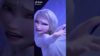 💔💔💔 @fifthspirit24 and @jackfrost6337 #jackfrost #shortvideo #shorts # #jelsalove #jelsa