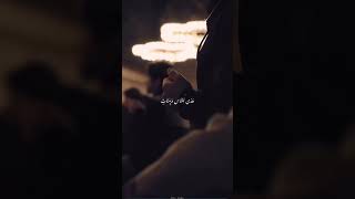 {شهر رمضان الذي أُنزل فيه القرآن} #قرآن_كريم #shorts