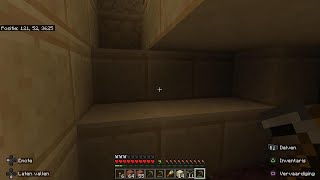 Minecraft_202308132