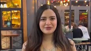 Arabian 99 Mall & Orchard Homes Bahria Orchard Lahore customer Review