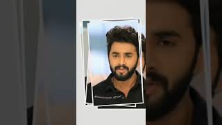 ♥️♥️Mouna ragam tharun cute video 😍😍♥️♥️