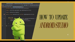 How to Update an Android Device | How to Update to the Current Android OS