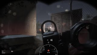 Insurgency: Sandstorm_20241128142023