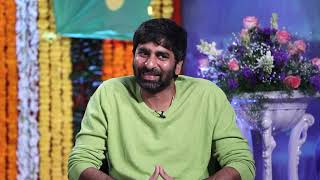 Nandamuri Balakrishna Veera Simha Reddy Team Exclusive Interview Gopichand Malineni TEJA VLOGS MASTI