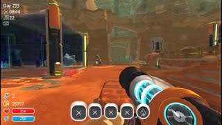 Slime Rancher odcinek 37