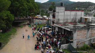 24 De Junio Dia De San Juan Bautista HD 2018