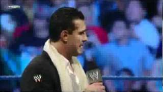 wwe smackdown 21_10_11 part 1_9 (HQ)