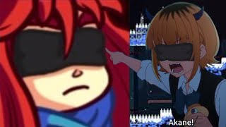 Celeste Berry Jam But I can't See the Screen