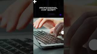 How to Make your own HYIP Crypto Investment Website? | HYIP Script | Investing Website | Getwebmaker