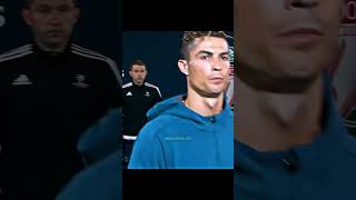 The last game 🤕 #cr7 #realmadrid #halamadrid #liverpool #thelast #madridistax13 #4k #viral #fyp#sh