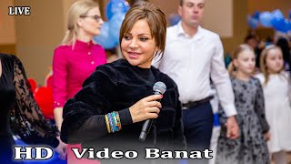 NOU LILIANA LAICHICI || Brau || Botez Dario Poiana Buchin 4k