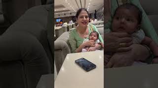 Daadiya rukha wargiya ne #viralvideo #girishkaminivlogs #love #daadihiye