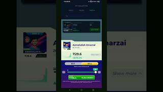 0₹ से 5000₹ केसे बनाये winzo trick #trending #gaming #winzo #viral #gameplay #shorts