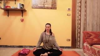 Introduzione alla Meditazione