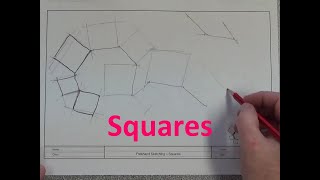 Squares Exercise