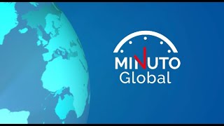 Minuto global ORI - Unibagué