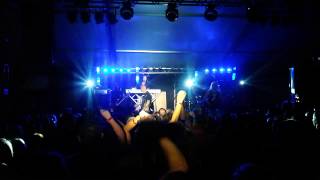 #attila Hungary #love #2013 #concert(macarca-hungarian language) #emotional #song #real ...